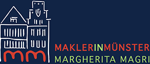 Maklerin Margherita Magri - Immobilien in Senden